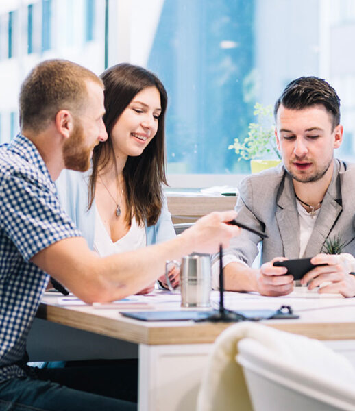 portfolio-4 portfolio-4